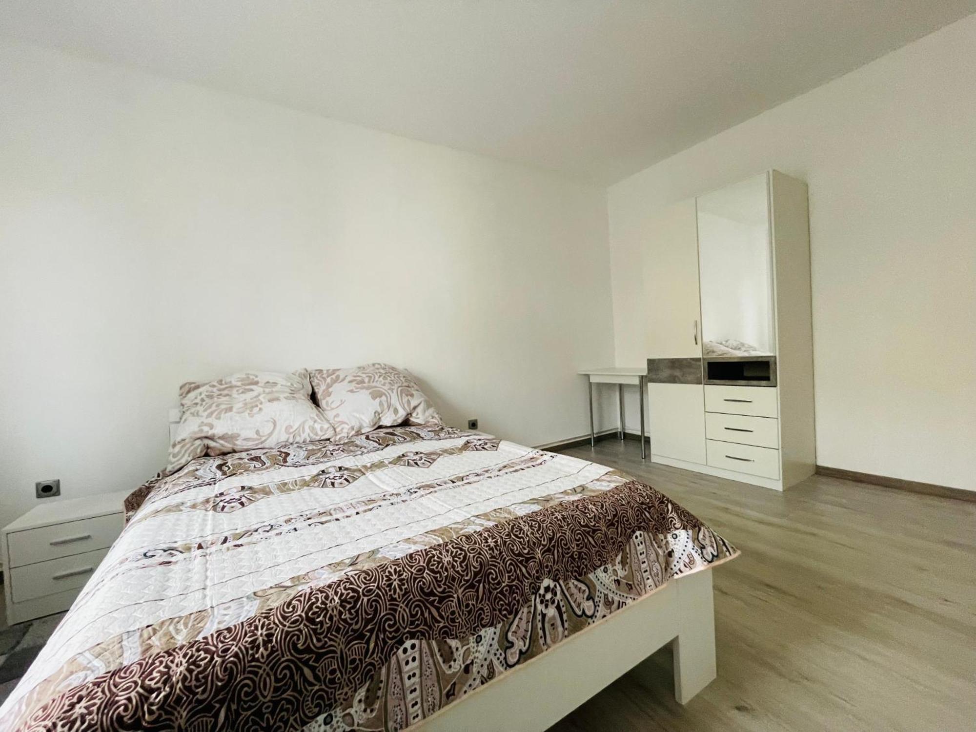 Helgoland Apartamento Wilhelmshaven Exterior foto