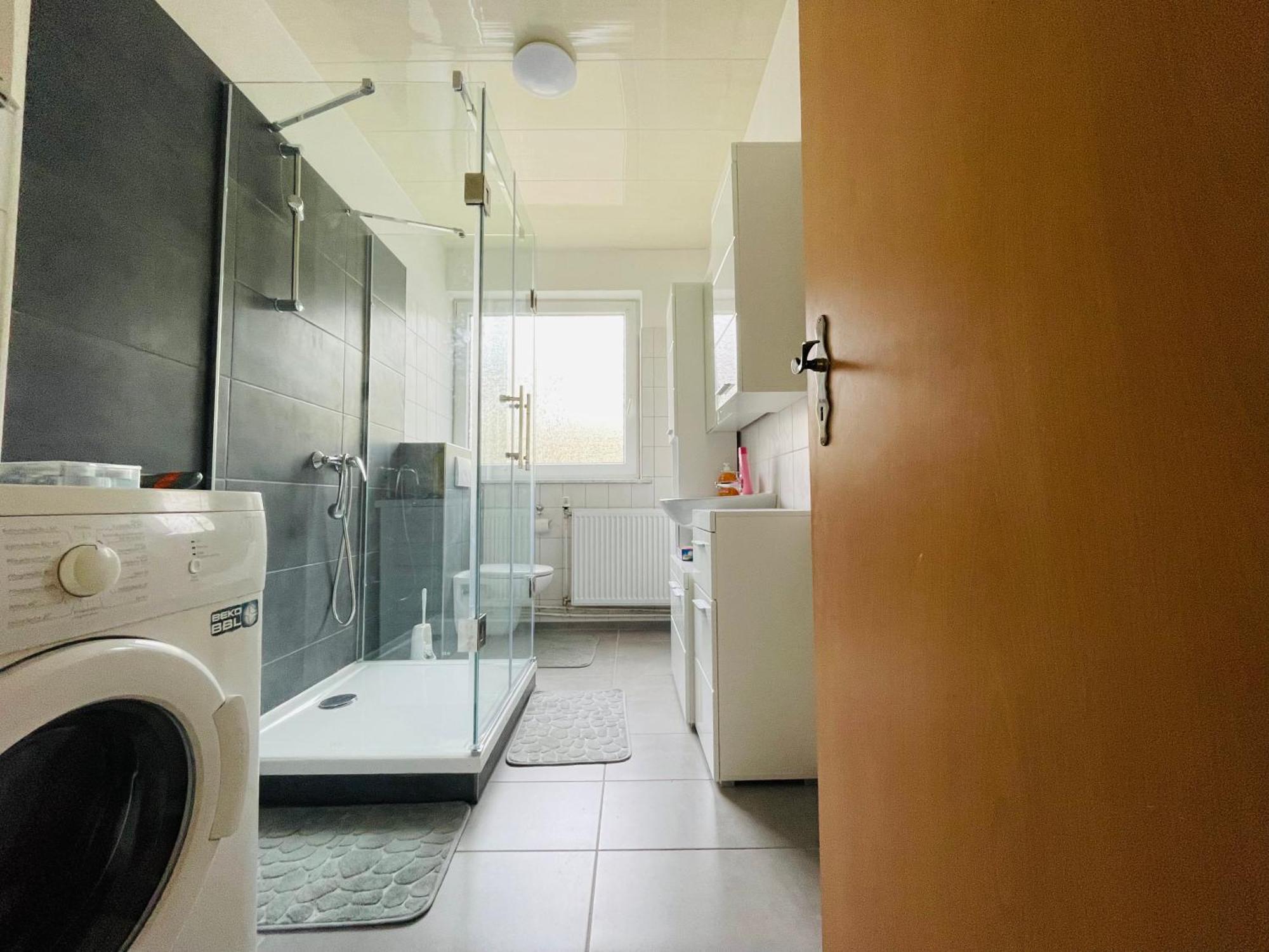 Helgoland Apartamento Wilhelmshaven Exterior foto